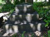 image of grave number 689829